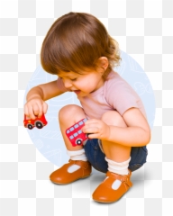 Hola Amigo A Spanish Club For Kids U2013 Holaamigobox Emoji,Tolddler Craft Abou Emotions