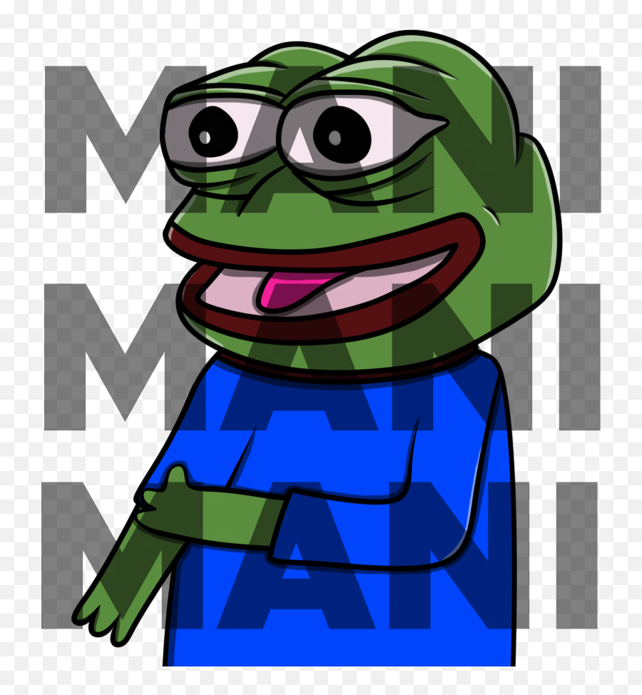 Manipou Manilucid Twitter Emoji,Lui Calibre Gta 5 Emotions Manipou Manilucid Twitter Emoji,Lui Calibre Gta 5 Emotions