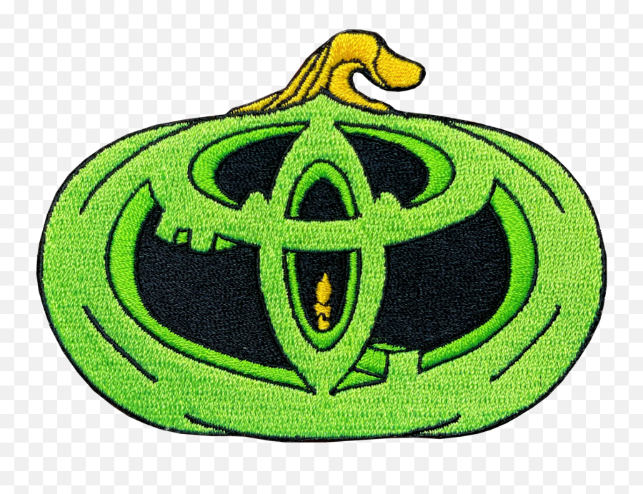 Home Page - Gzila Designs Emoji,Creative Pumpkin Painting Ideas For Emojis