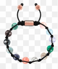 Pin On Products Emoji,Iann Dior - Emotions Lyrics