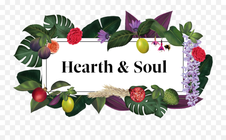 Birds Bees And Bathing Suits U2014 Hearth U0026 Soul Emoji,Love And Hate Inseparable Emotions