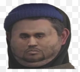 Ers Emoji,H3h3productions Emoticon