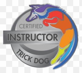 Emotional Support Animal Therapy Dog Or Service Animal Is Emoji,Emotion Support Dog Vest