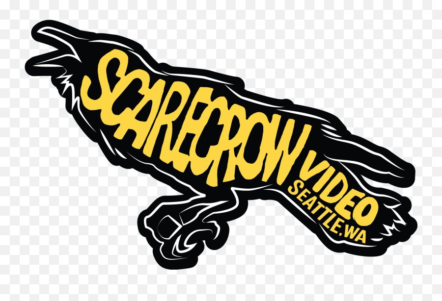 Uncategorized U2014 Blog U2014 Aj Hanneld Emoji,Wilhelm Reich Emotion Becomes Conscious When It Reaches The Skin