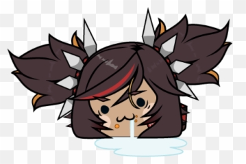 Surprised Xinyan Rxinyanmains Emoji,Surprised Facial Emotions
