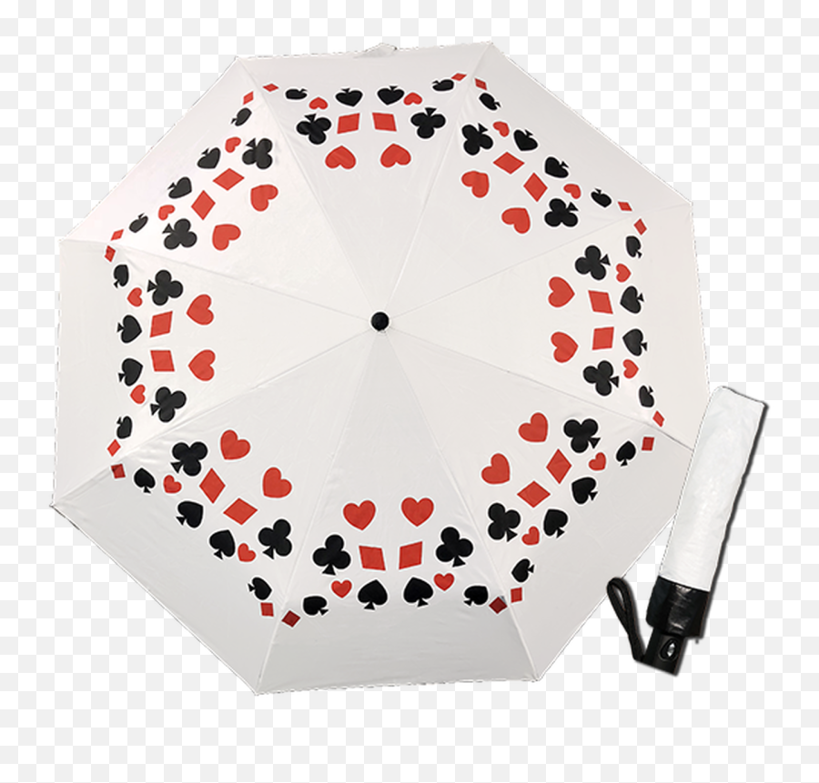 Card Symbol Umbrella Emoji,Facebook Card Suit Emoticons Codes