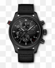 Bulk Wholesale Replica Panerai Online Chea Emoji,Work Emotion Knock Offs