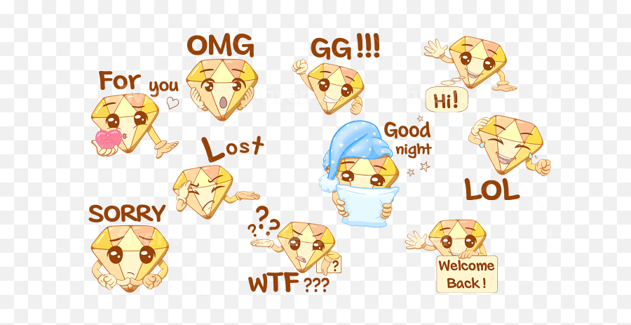 Draw Personal Emotes Emoji And Sticker For Twitch By - Happy,Emoji Level 67 Draw Personal Emotes Emoji And Sticker For Twitch By - Happy,Emoji Level 67