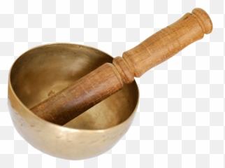Sound Healing - One Tribe Healing Emoji,Frequency That Heals Emotions