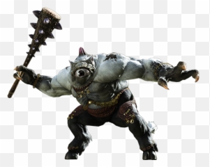 Warrior U2013 The Beige Moth Emoji,Ff14 Warrior Blob Emoji