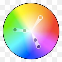 The Designeru0027s Guide To Color Theory Color Wheels And Emoji,How To Determined Wheel Depth Work Emotion Wheels