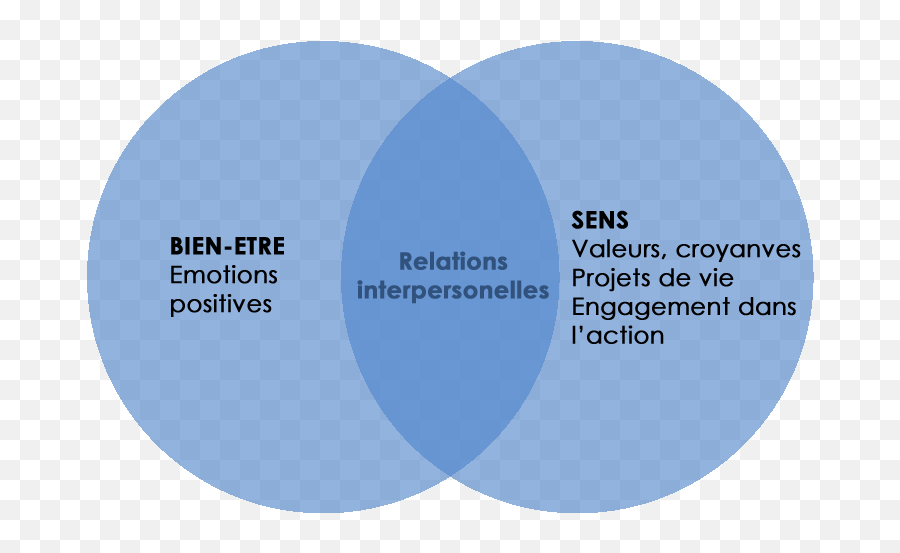 Bien - Être Qualia Conseils Emoji,Etre Emotions