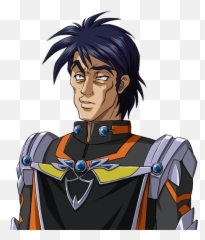 Srwg Super Robot Wars General 1073 - M Mecha Emoji,Zz Gundam Rhythm Emotion
