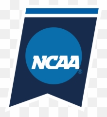Lolos Lowdown - Ncaa D1 Emoji,Wrestling With Emotions