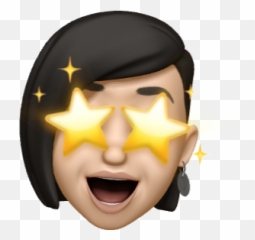 Leticia Bocanegra Leticiabocaneg3 Twitter Emoji,Champione! Wink Emoticon