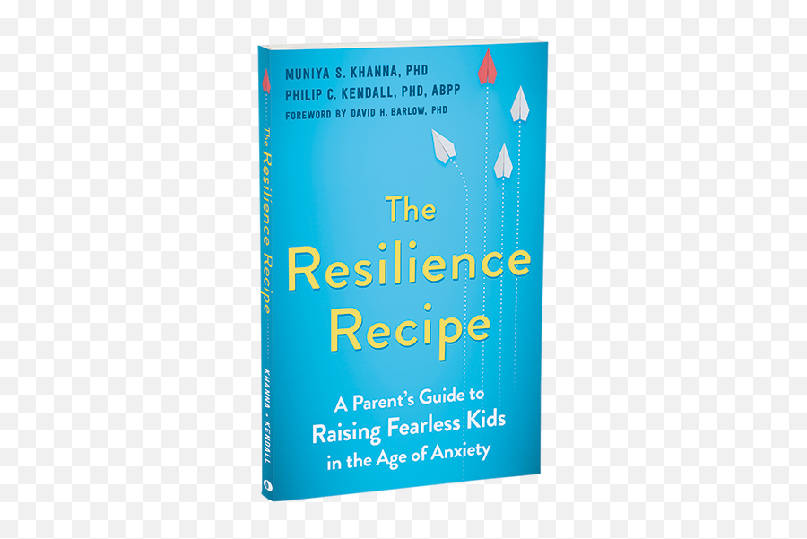 New Harbinger Publications Inc U2013 Real Tools For Real Change Emoji,Color Emotion Guide For Kids