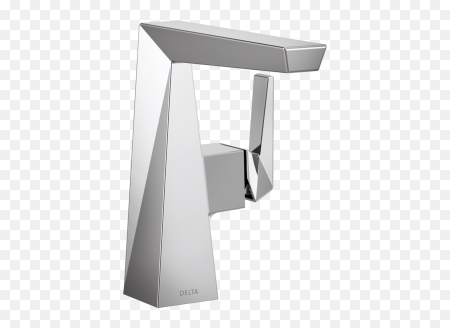 Graff G - 6300lm42pc Sento Lavatory Faucet Graff G6300 Emoji,Trillian Emoticons Pack