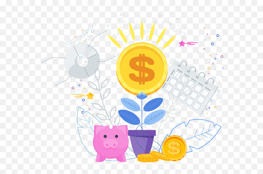 Stop Financial Worries - Subliminal Tracks Emoji,Control Emotions Subliminals