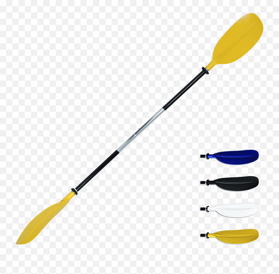 Kayak Paddles Archives - Oceansouth Emoji,Emotion Kayak Bimini Top