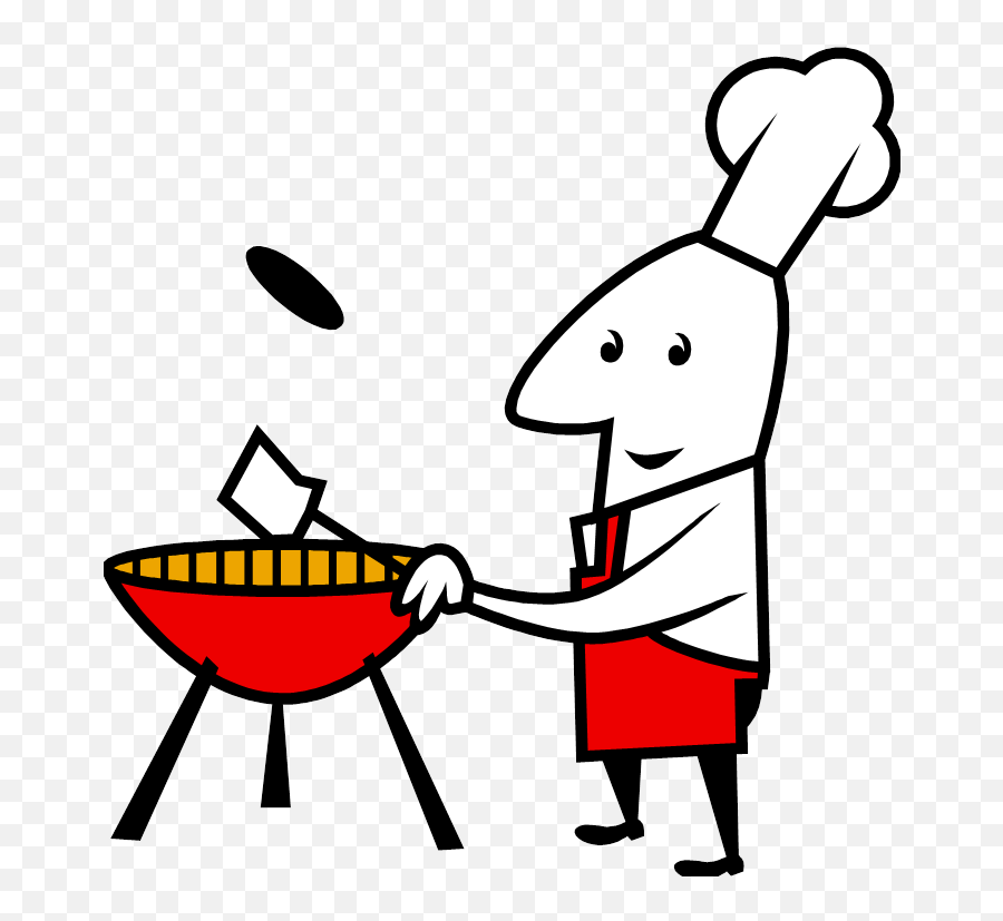 Bbq Clipart - Grill Out Clip Art Full Size Png Download Labor Day Bbq Emoji,Grill Emoji