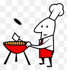 Bbq Clipart - Grill Out Clip Art Full Size Png Download Labor Day Bbq Emoji,Grill Emoji
