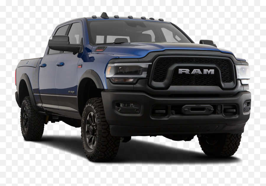 2020 Ram 2500 Vs Chevy Silverado 2500hd Fitzgerald Cjdr Emoji,Evox Work Emotion