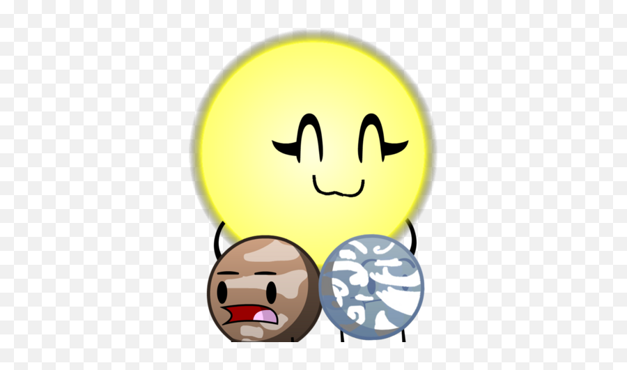 Kepler 69 System - Happy Emoji,69 Emoticon