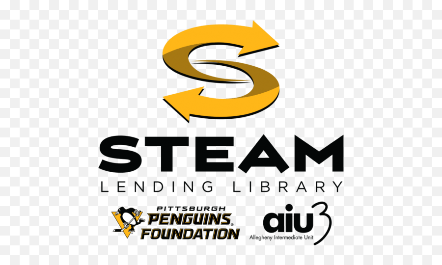 Technology In Education Pittsburgh Penguins Foundation Emoji,Pittsburgh Penguins Facebook Emoticons