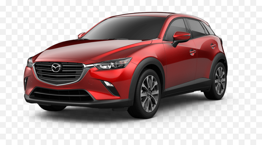 2020 Mazda Cx - 3 West Hills Mazda Bremerton Wa Mazda Cx3 I Grand Touring 2019 Emoji,Work Emotion Wrx