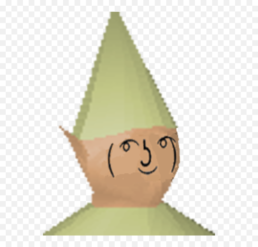 Gnome May - May W Lenny Face Gnome Child Know Your Meme Emoji,Happy Lenny Emoticon