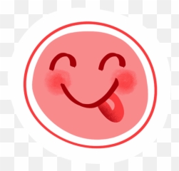 Weetjes U2013 Europa Smaakt U2013 Gek Op Kalfsvlees Emoji,Die Antwoord Emoticon