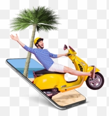 What Is A Fake Phone Number For Sms Activation - Quora Emoji,Palm Tree Youtube Emoji
