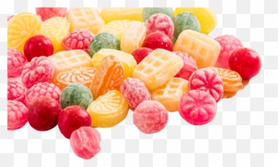 Candy Crush Png Images Download Candy Crush Png Transparent Emoji,Candy Emoji Variations