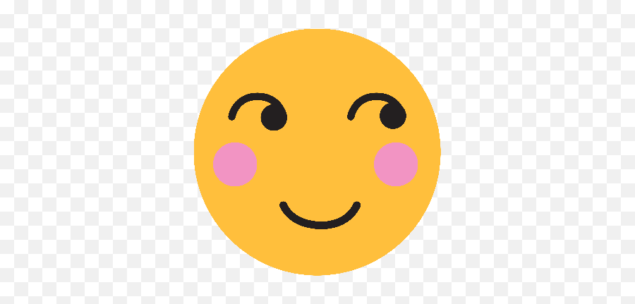 Emoji Emoji,Computer Pensive Emoji