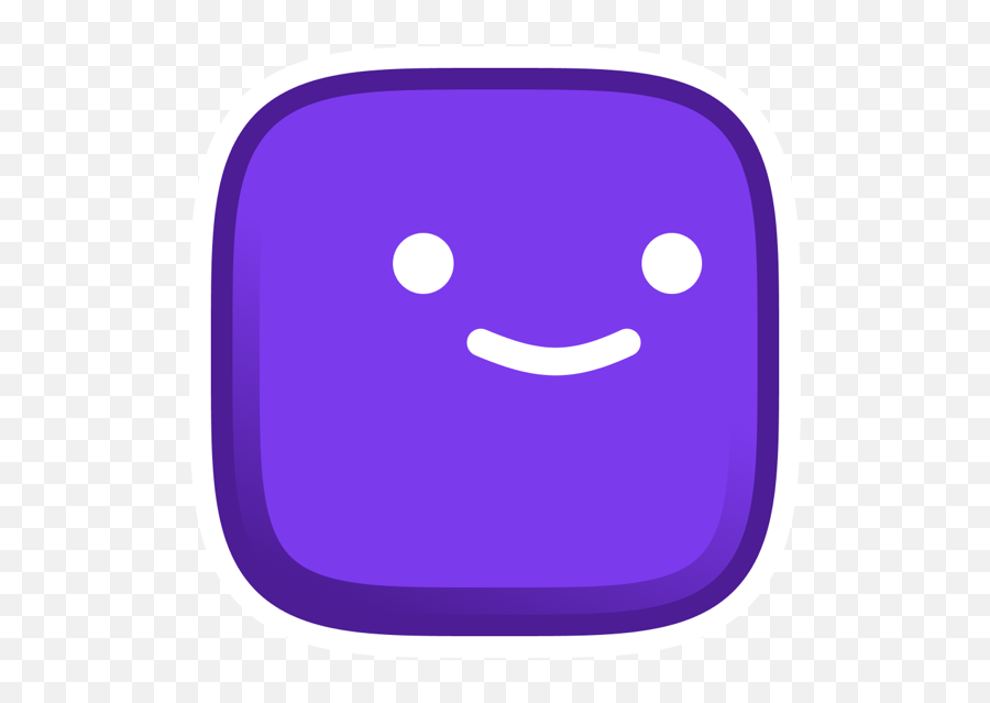 Ejimo On The App Store Emoji,Latin Letters Emojis