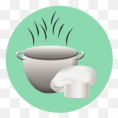 Serving The Homeless And Needy - Agape Outreach Inc Emoji,Needy Face Emoji