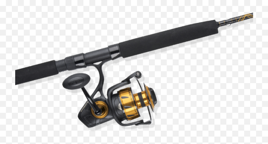 Penn Bass Reel - Penn Fishing Rod Emoji,Emotion Stealth Pro Angler Review