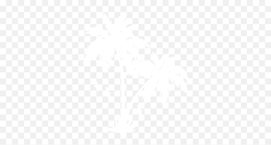 Download Collection Of Free Transparent White Palm Tree Emoji,Palm Tree Emoji Png
