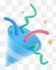 Matter Kudos Rewards And Feedback Inside Slack Emoji,Pizza Topping Slacak Emojis