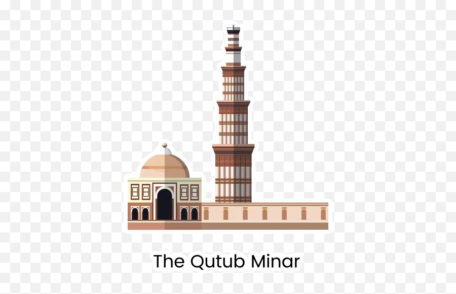 Country 4 By You - Sticker Maker For Whatsapp Emoji,Mosque Emoji