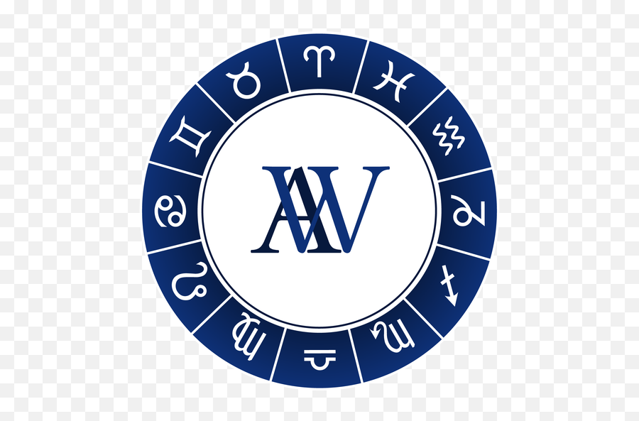 Updated Horoscopes Astrology Astroworx Mod App Download Emoji,Wob Emoji