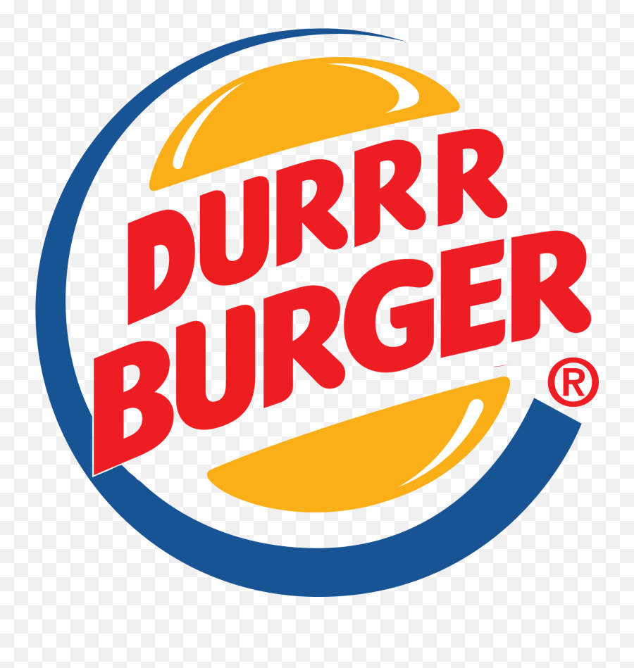 Fortnite Emoji Png Fortnite Cheating Rules - Burger King Mannerheimintie,Bullseye Emoji