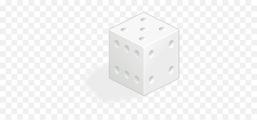 100 Free Dice U0026 Die Vectors Emoji,Game Die Emoji