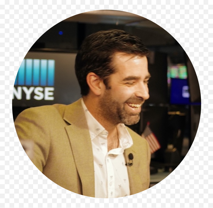 Global Publishing Leaders 2020 J - L Adpushup Blog Emoji,Wine Emojipedia