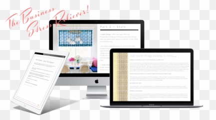 Interior Design Client Experience Bundle U2014 Ms Glamour Nest - Technology Applications Emoji,Ms And Emotions