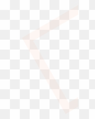 Our Services Precision Custom Builders Emoji,Grey Triangle Emoji