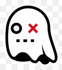Easygg Roblox Group Rolimonu0027s Emoji,Emoji For Gg