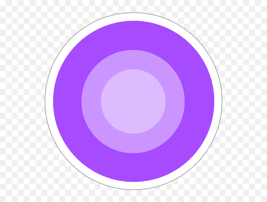 Smart Insomniaz On The App Store Emoji,Dicord Emoji Colored Circles