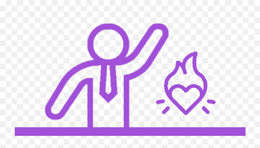 How One Emoji Ignited Student Voice - World Education Summit,One Emoji How One Emoji Ignited Student Voice - World Education Summit,One Emoji