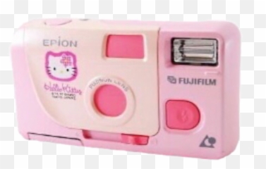 Pin By I C On My Saves In 2021 Emoji,Japanese Emoji Pointing